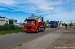 20240407-Truckrun-Horst-T2-00389